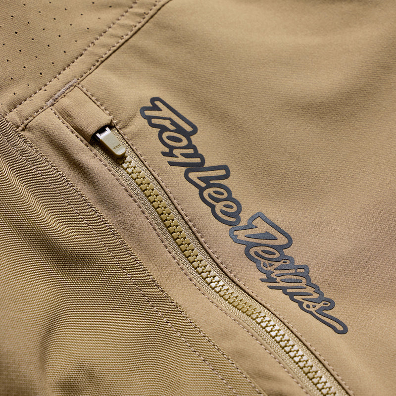 Troy Lee Designs Ruckus Cargo Pant - Sienna