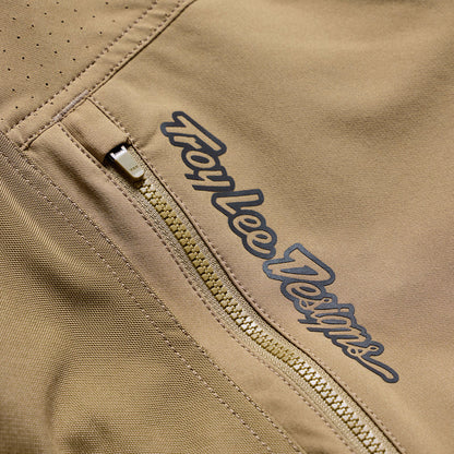Troy Lee Designs Ruckus Cargo Pant - Sienna