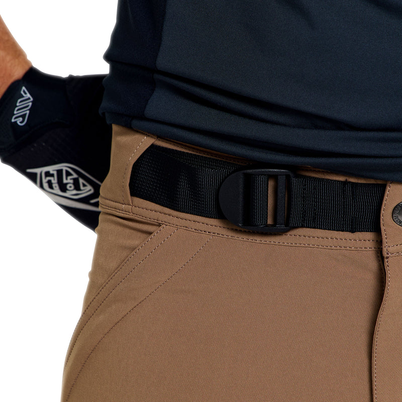 Troy Lee Designs Ruckus Cargo Pant - Sienna