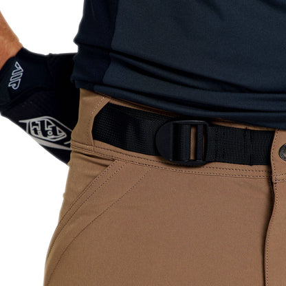 Troy Lee Designs Ruckus Cargo Pant - Sienna