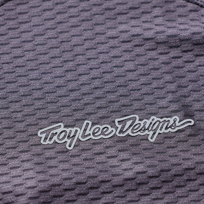 Troy Lee Designs Skyline Pro Air Long Sleeve MTB Jersey - Carbon