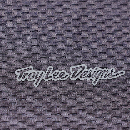 Troy Lee Designs Skyline Pro Air Long Sleeve MTB Jersey - Carbon