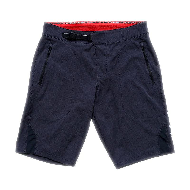 Troy Lee Designs Skyline Pro Air MTB Short - x Bn3th Liner - Carbon