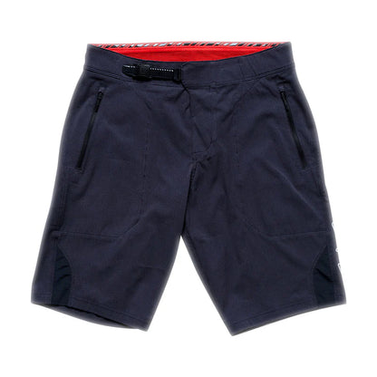 Troy Lee Designs Skyline Pro Air MTB Short - x Bn3th Liner - Carbon