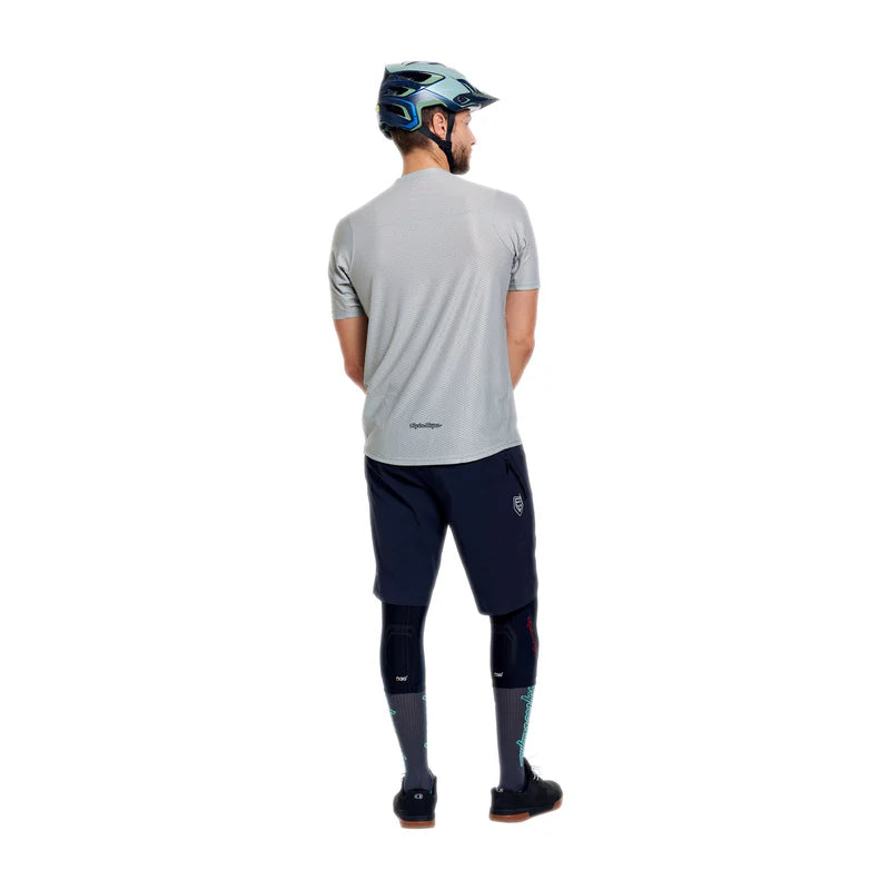 Troy Lee Designs Skyline Pro Air MTB Short - x Bn3th Liner - Carbon
