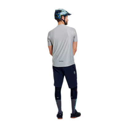 Troy Lee Designs Skyline Pro Air MTB Short - x Bn3th Liner - Carbon