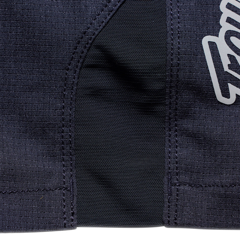 Troy Lee Designs Skyline Pro Air MTB Short - x Bn3th Liner - Carbon