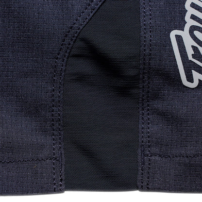 Troy Lee Designs Skyline Pro Air MTB Short - x Bn3th Liner - Carbon