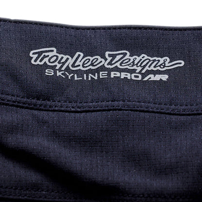 Troy Lee Designs Skyline Pro Air MTB Short - x Bn3th Liner - Carbon