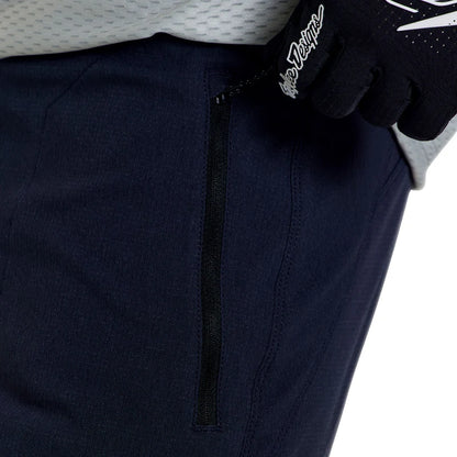Troy Lee Designs Skyline Pro Air MTB Short - x Bn3th Liner - Carbon