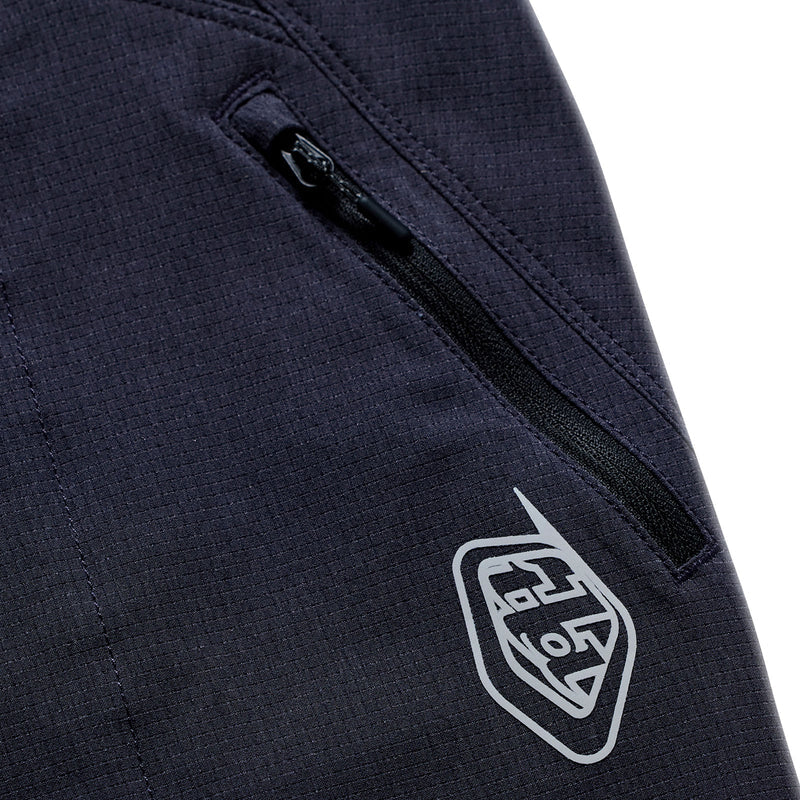 Troy Lee Designs Skyline Pro Air MTB Short - x Bn3th Liner - Carbon
