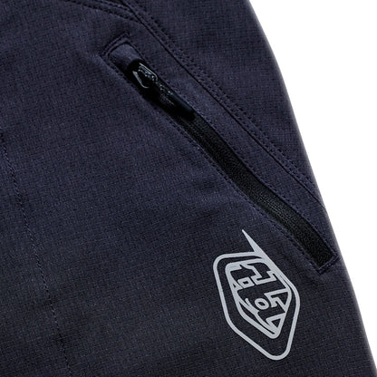 Troy Lee Designs Skyline Pro Air MTB Short - x Bn3th Liner - Carbon