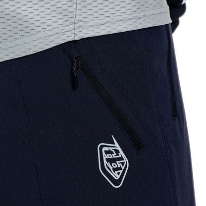 Troy Lee Designs Skyline Pro Air MTB Short - x Bn3th Liner - Carbon