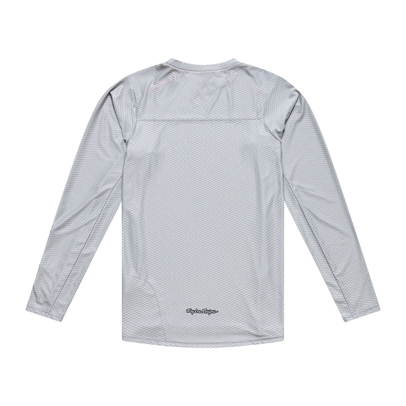 Troy Lee Designs Skyline Pro Air Long Sleeve MTB Jersey - Sage