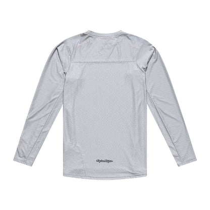 Troy Lee Designs Skyline Pro Air Long Sleeve MTB Jersey - Sage