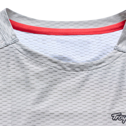 Troy Lee Designs Skyline Pro Air Long Sleeve MTB Jersey - Sage