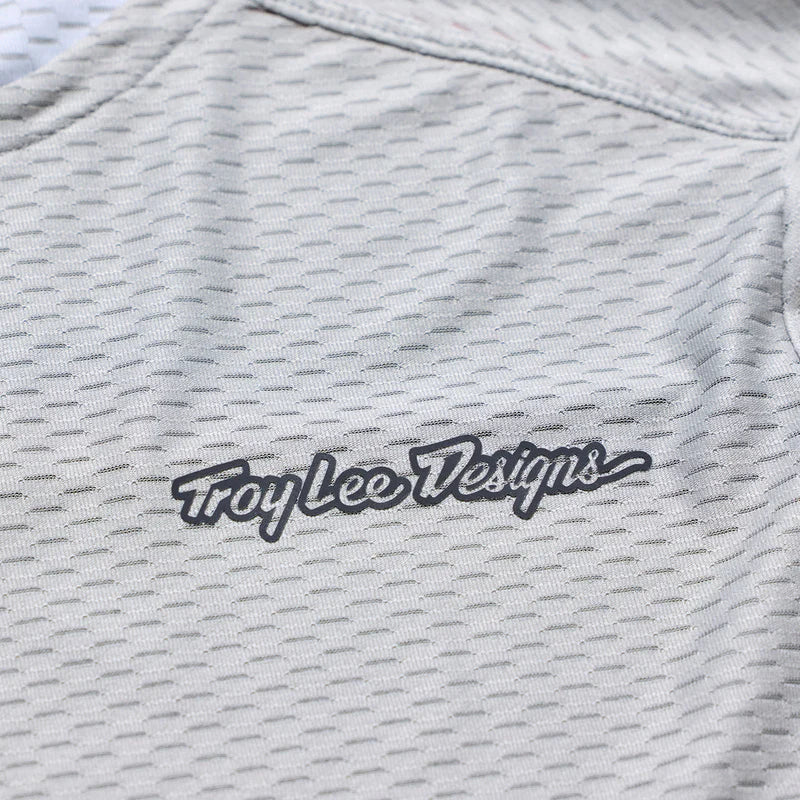 Troy Lee Designs Skyline Pro Air Long Sleeve MTB Jersey - Sage