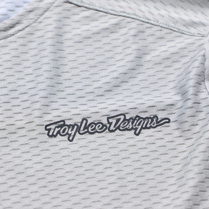 Troy Lee Designs Skyline Pro Air Long Sleeve MTB Jersey - Sage