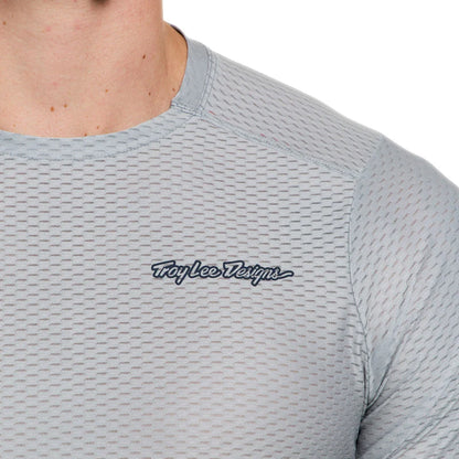 Troy Lee Designs Skyline Pro Air Long Sleeve MTB Jersey - Sage
