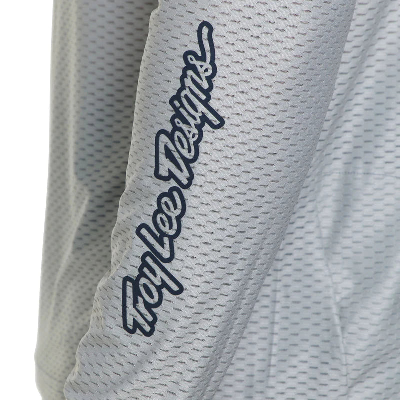 Troy Lee Designs Skyline Pro Air Long Sleeve MTB Jersey - Sage