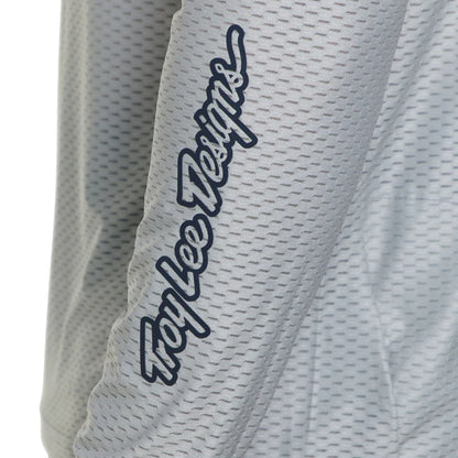Troy Lee Designs Skyline Pro Air Long Sleeve MTB Jersey - Sage