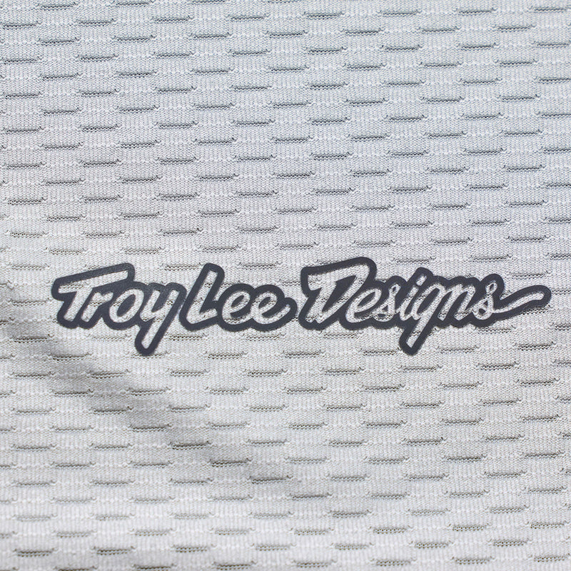 Troy Lee Designs Skyline Pro Air Long Sleeve MTB Jersey - Sage
