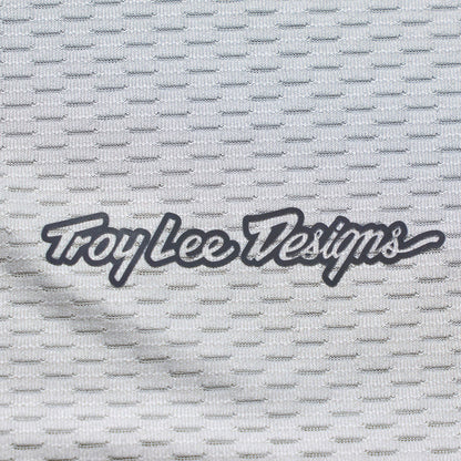 Troy Lee Designs Skyline Pro Air Long Sleeve MTB Jersey - Sage