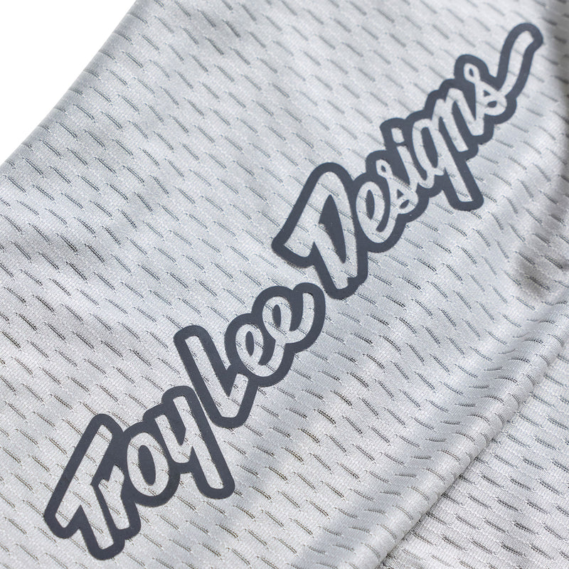 Troy Lee Designs Skyline Pro Air Long Sleeve MTB Jersey - Sage