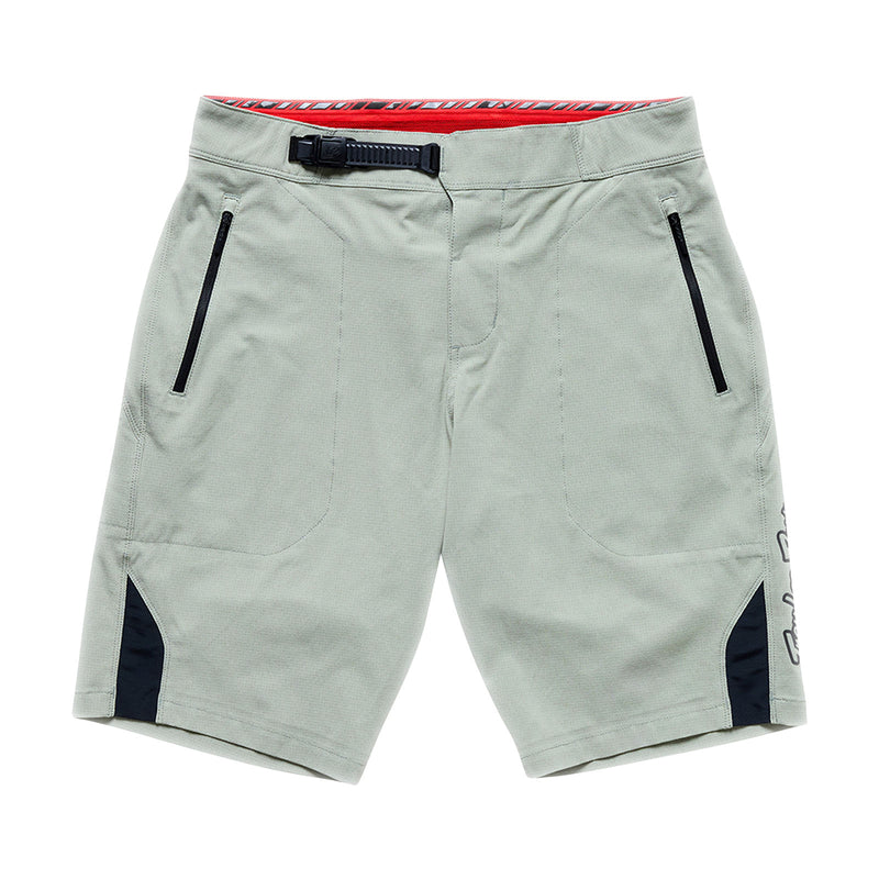 Troy Lee Designs Skyline Pro Air MTB Short - Shell - Sage