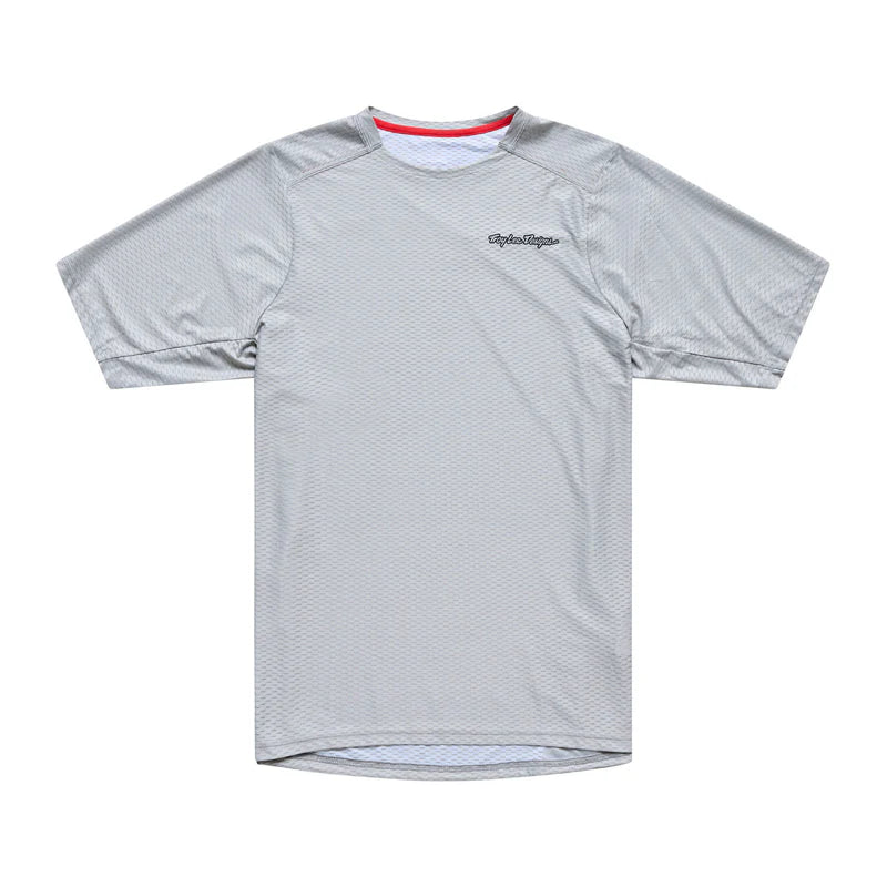 Troy Lee Designs Skyline Pro Air Short Sleeve MTB Jersey - Sage