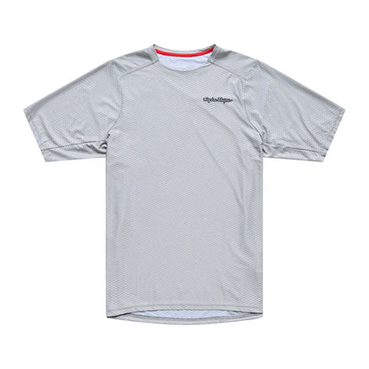 Troy Lee Designs Skyline Pro Air Short Sleeve MTB Jersey - Sage