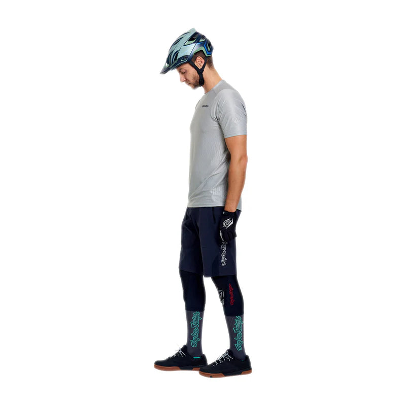 Troy Lee Designs Skyline Pro Air Short Sleeve MTB Jersey - Sage