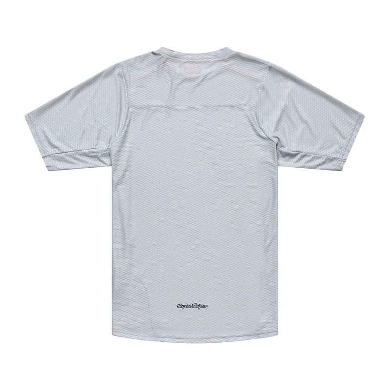 Troy Lee Designs Skyline Pro Air Short Sleeve MTB Jersey - Sage
