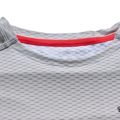 Troy Lee Designs Skyline Pro Air Short Sleeve MTB Jersey - Sage