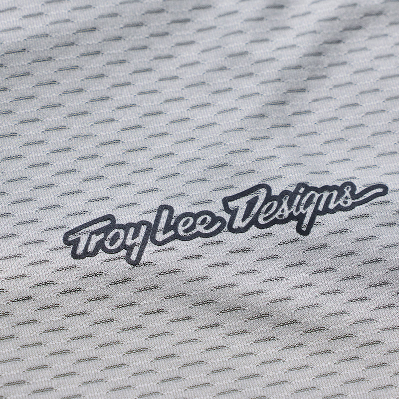 Troy Lee Designs Skyline Pro Air Short Sleeve MTB Jersey - Sage