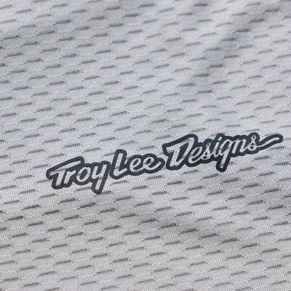 Troy Lee Designs Skyline Pro Air Short Sleeve MTB Jersey - Sage