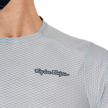 Troy Lee Designs Skyline Pro Air Short Sleeve MTB Jersey - Sage