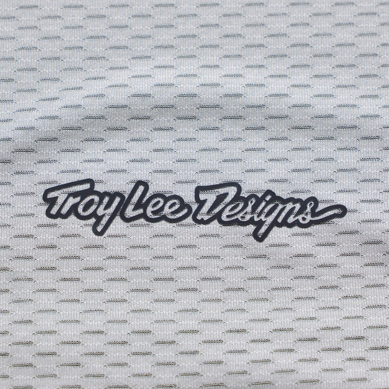 Troy Lee Designs Skyline Pro Air Short Sleeve MTB Jersey - Sage