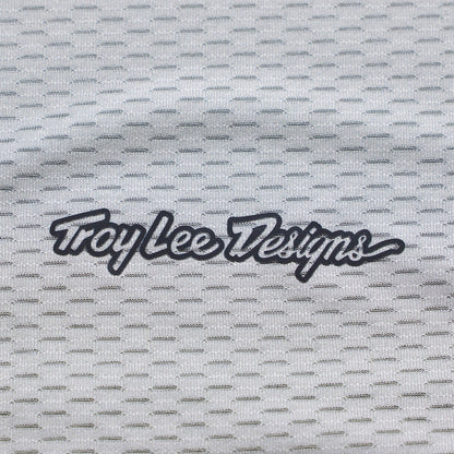 Troy Lee Designs Skyline Pro Air Short Sleeve MTB Jersey - Sage
