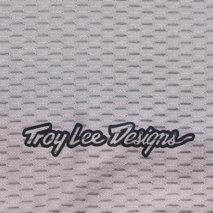 Troy Lee Designs Skyline Pro Air Long Sleeve MTB Jersey - Ridgeline - Stone