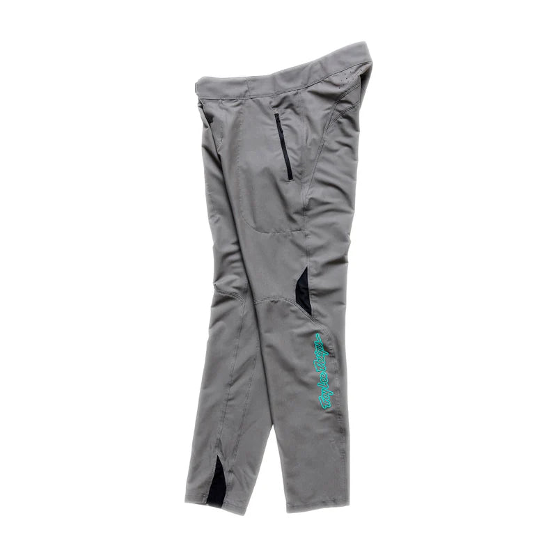 Troy Lee Designs Skyline Pro Pant - Army