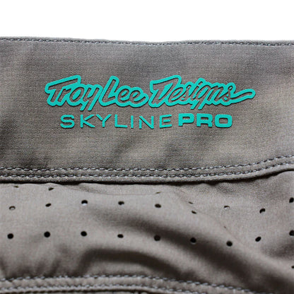Troy Lee Designs Skyline Pro Pant - Army