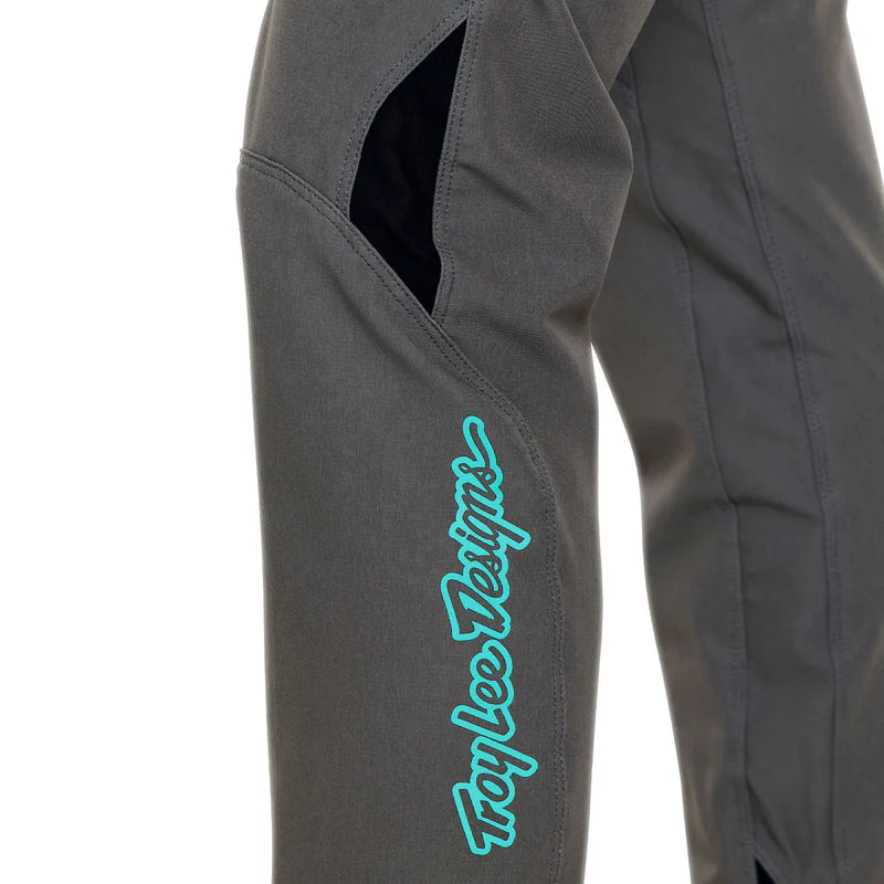 Troy Lee Designs Skyline Pro Pant - Army