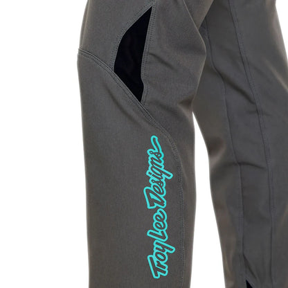 Troy Lee Designs Skyline Pro Pant - Army
