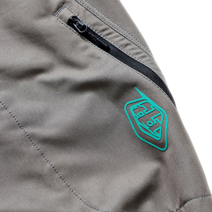 Troy Lee Designs Skyline Pro Pant - Army