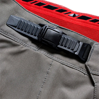 Troy Lee Designs Skyline Pro Pant - Army