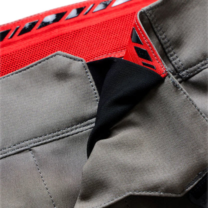 Troy Lee Designs Skyline Pro Pant - Army