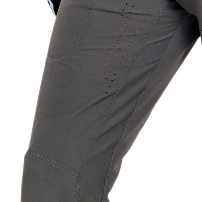 Troy Lee Designs Skyline Pro Pant - Army