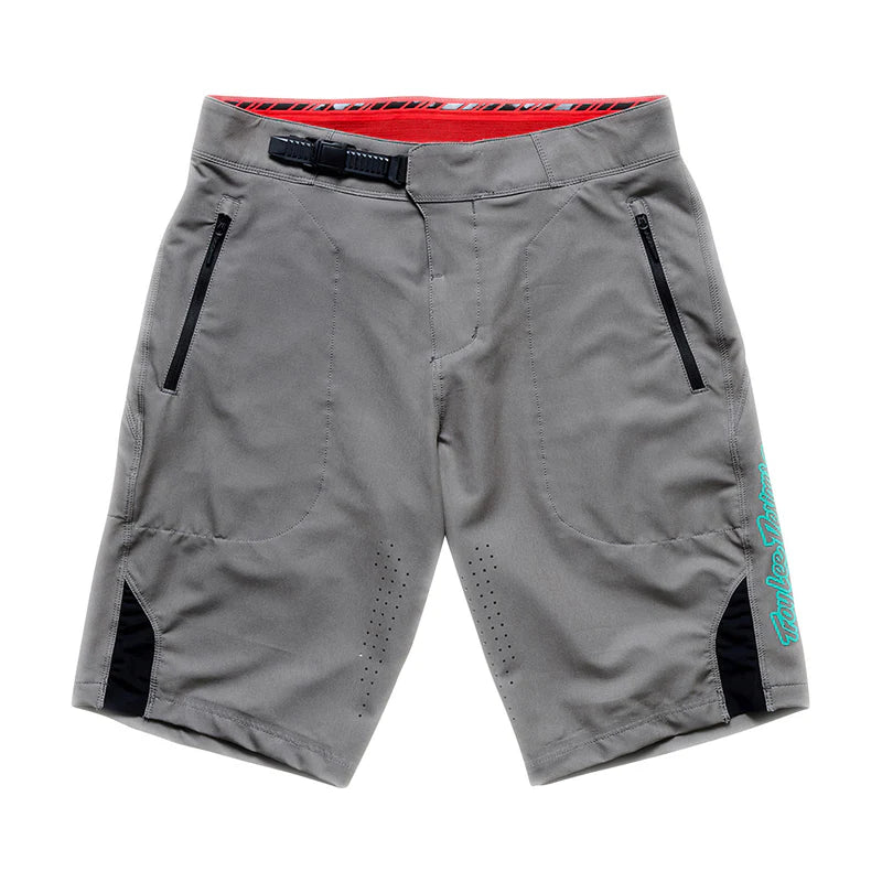 Troy Lee Designs Skyline Pro MTB Short - x Bn3th Liner - Army