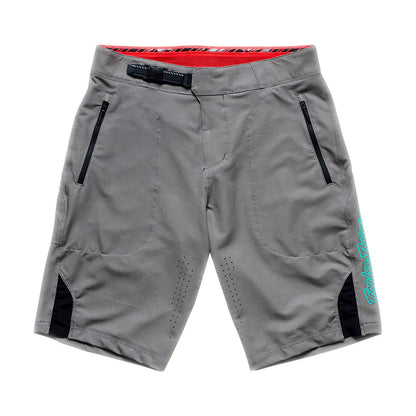 Troy Lee Designs Skyline Pro MTB Short - x Bn3th Liner - Army